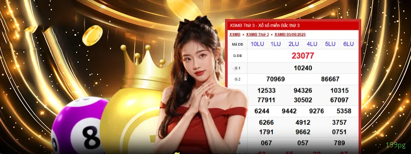 Lista de jogos para 199pg aBrasil section