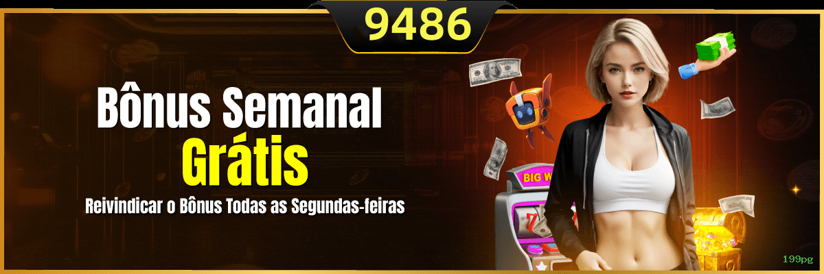 Lista de jogos para 199pg slots section